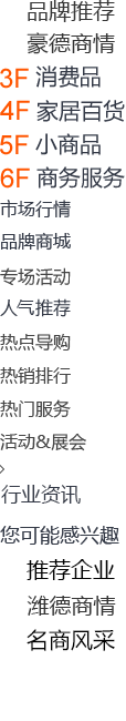 工業品